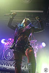 foto 27256